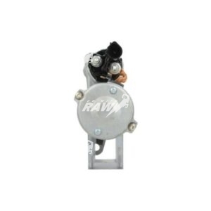 MIZA DENSO DSN1201