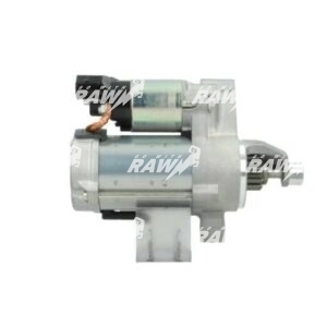 MIZA DENSO DSN1201