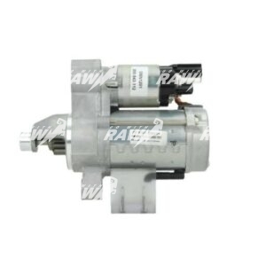 MIZA DENSO DSN1201