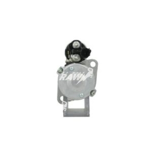 MIZA DENSO DSN964