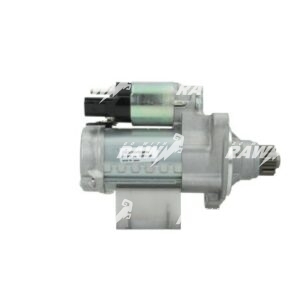 MIZA DENSO DSN964