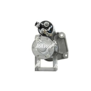 MIZA VALEO ESM1811