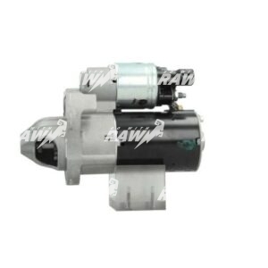 MIZA VALEO ESM1811