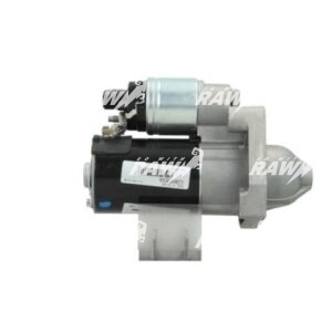 MIZA VALEO ESM1811