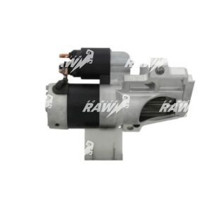 MIZA HITACHI S114875