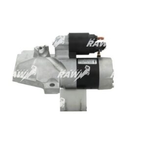 MIZA HITACHI S114875