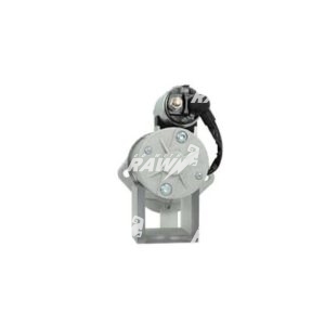 MIZA  RAW  S13-126