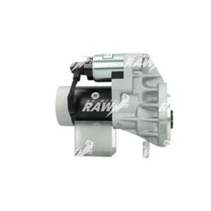 MIZA  RAW  S13-126