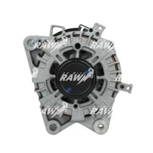 ΔΥΝΑΜΟ  VALEO  FGN20S041