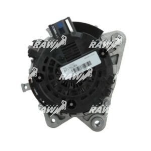 ΔΥΝΑΜΟ  VALEO  FGN20S041