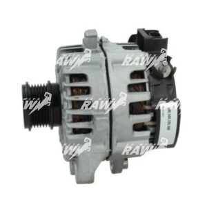 ΔΥΝΑΜΟ  VALEO  FGN20S041