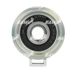 ΤΡΟΧΑΛΙΑ  ΙΝΑ   F-234045  ΕΦΑΡΜΟΓΗ BOSCH