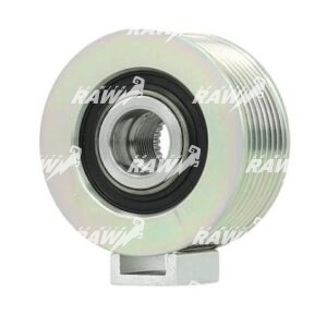 ΤΡΟΧΑΛΙΑ  ΙΝΑ   F-234045  ΕΦΑΡΜΟΓΗ BOSCH