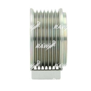 ΤΡΟΧΑΛΙΑ  ΙΝΑ   F-234045  ΕΦΑΡΜΟΓΗ BOSCH