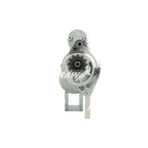 MIZA  RAW  M2TS0571