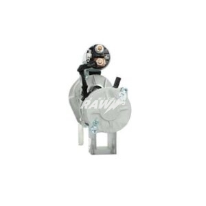 MIZA  RAW  M2TS0571