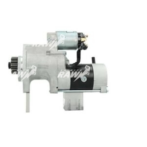 MIZA  RAW  M2TS0571