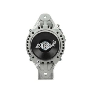 ΔΥΝΑΜΟ  RAW  LR180763