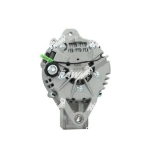 ΔΥΝΑΜΟ  RAW  LR180763