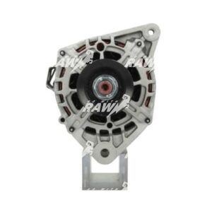 ΔΥΝΑΜΟ  VALEO REMAN  2609518