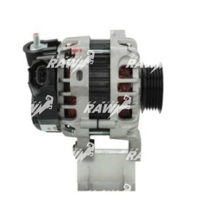 ΔΥΝΑΜΟ  VALEO REMAN  2609518