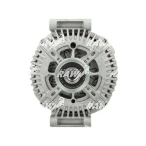 ΔΥΝΑΜΟ  VALEO  TG17C061