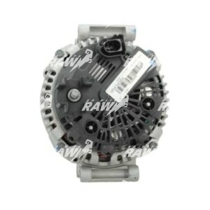 ΔΥΝΑΜΟ  VALEO  TG17C061