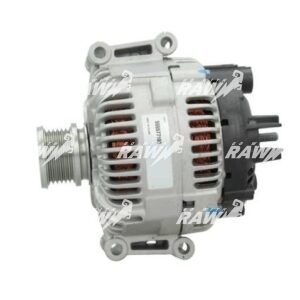 ΔΥΝΑΜΟ  VALEO  TG17C061