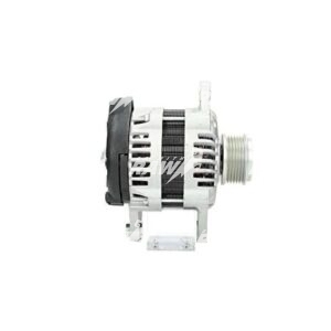 ΔΥΝΑΜΟ  RAW  DRA1127