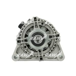 ΔΥΝΑΜΟ  DENSO  DAN1071