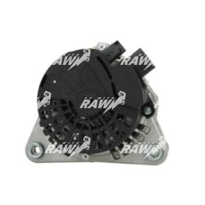 ΔΥΝΑΜΟ  DENSO  DAN1071