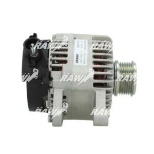 ΔΥΝΑΜΟ  DENSO  DAN1071