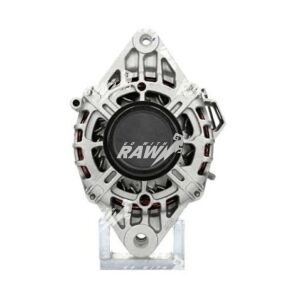 ΔΥΝΑΜΟ  VALEO  2609013