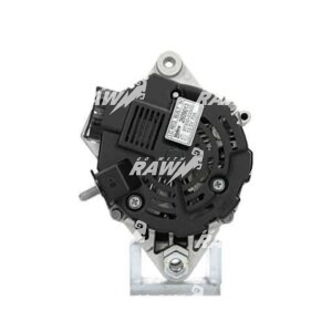 ΔΥΝΑΜΟ  VALEO  2609013