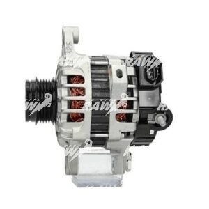 ΔΥΝΑΜΟ  VALEO  2609013