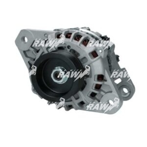 ΔΥΝΑΜΟ  RAW  37300-48100