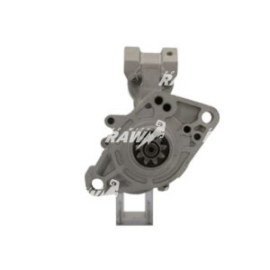 ΜΙΖΑ  JAPAN  REMAN  M2T67881