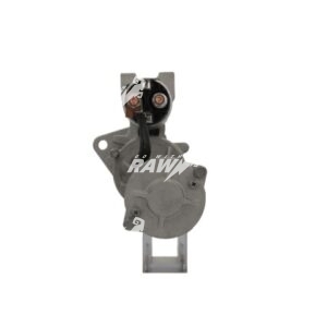 ΜΙΖΑ  JAPAN  REMAN  M2T67881