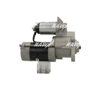 ΜΙΖΑ  JAPAN  REMAN  M2T67881