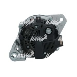 ΔΥΝΑΜΟ  RAW  37300-48100