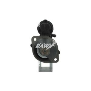 MIZA  RAW  MS430