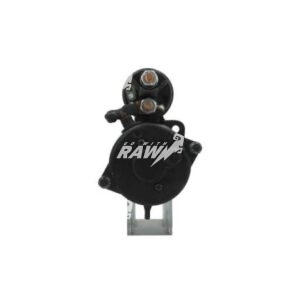 MIZA  RAW  MS430