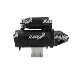 MIZA  RAW  MS430