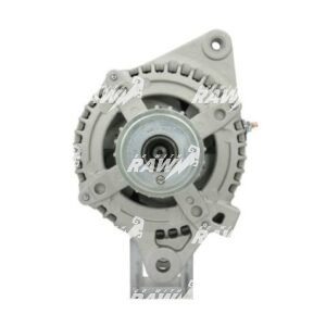 ΔΥΝΑΜΟ RAW  1042105290