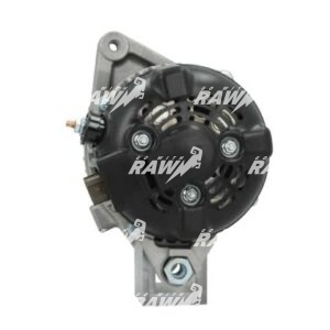 ΔΥΝΑΜΟ RAW  1042105290