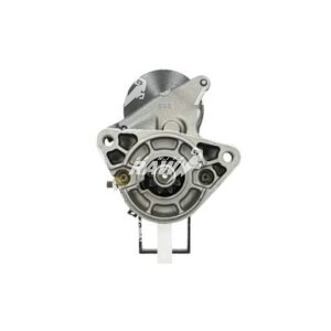 MIZA DENSO REMAN  1280005840