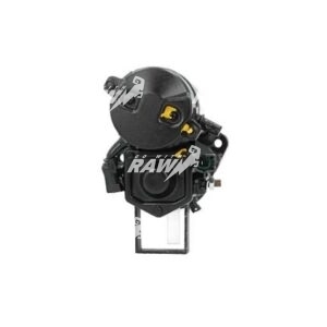 MIZA DENSO REMAN  1280005840