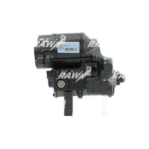 MIZA DENSO REMAN  1280005840