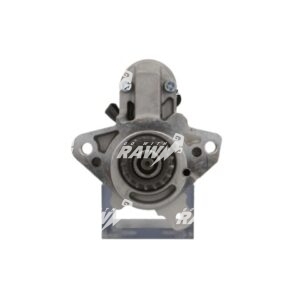 MIZA  RAW  M1TF5072