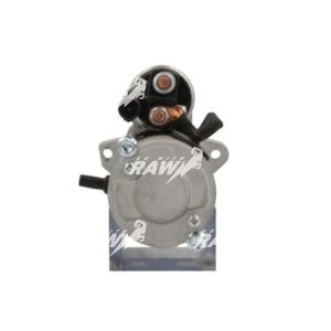 MIZA  RAW  M1TF5072